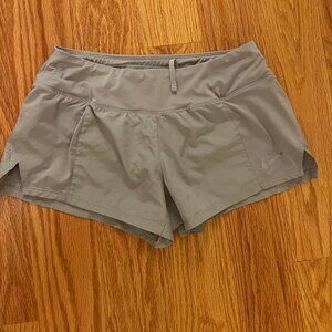 Nike Athletic Shorts